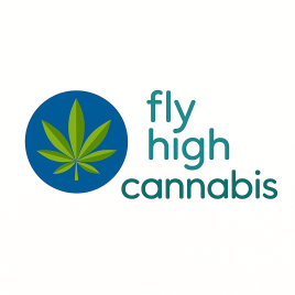 Fly High Cannabis Fly High Cannabis