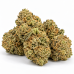 GG4 – Gorilla Glue #4